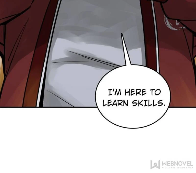 Another Beginning With the Guhuo Bird Chapter 111 - Page 84