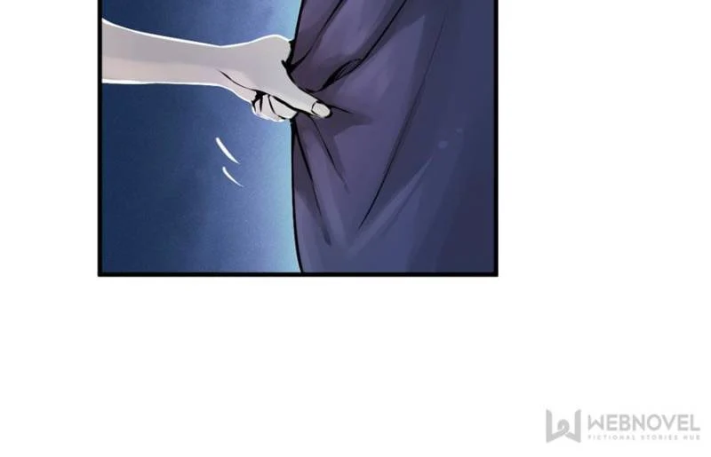 Another Beginning With the Guhuo Bird Chapter 111 - Page 93