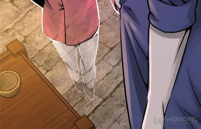 Another Beginning With the Guhuo Bird Chapter 111 - Page 96