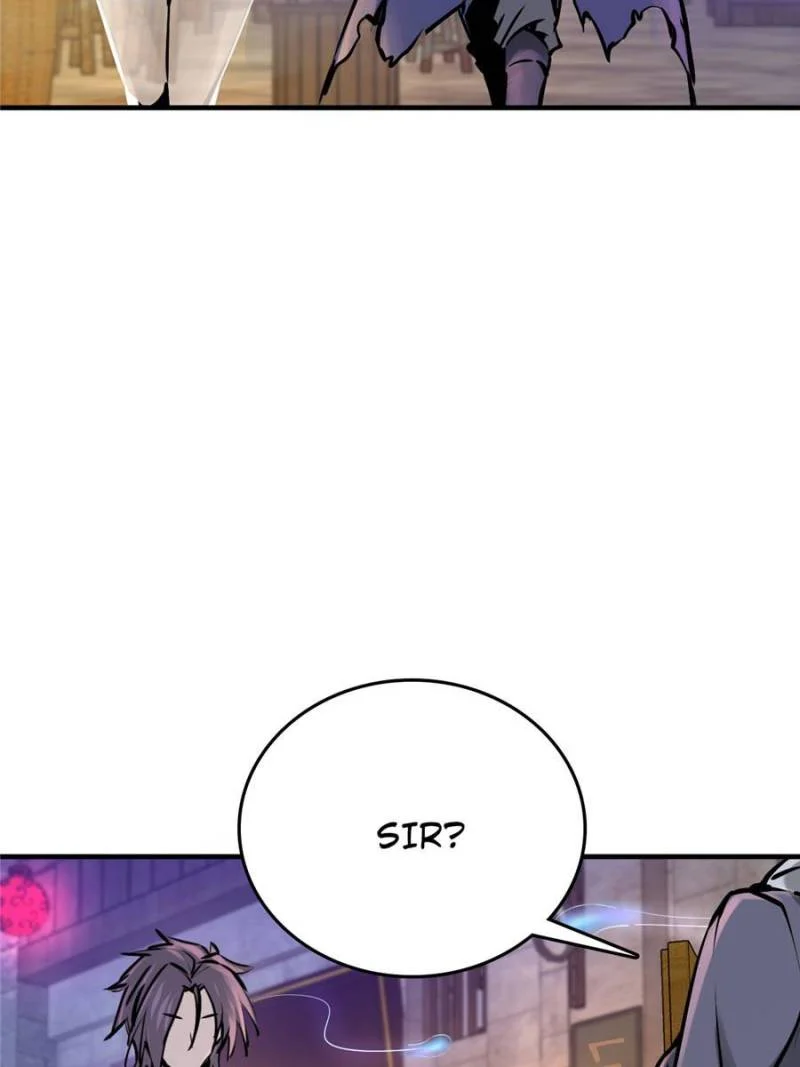 Another Beginning With the Guhuo Bird Chapter 111 - Page 100