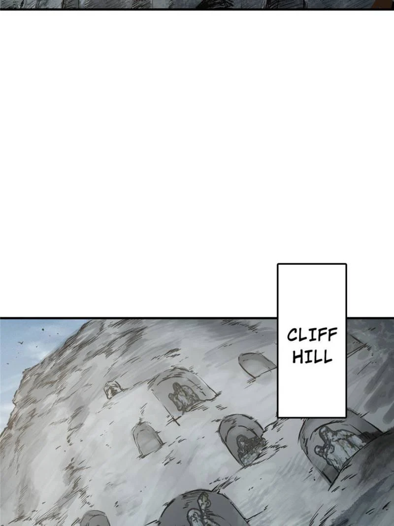 Another Beginning With the Guhuo Bird Chapter 112 - Page 2