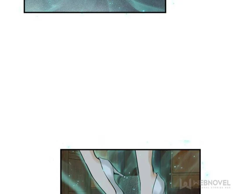 Another Beginning With the Guhuo Bird Chapter 112 - Page 102