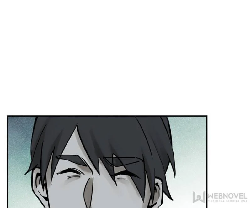 Another Beginning With the Guhuo Bird Chapter 112 - Page 108