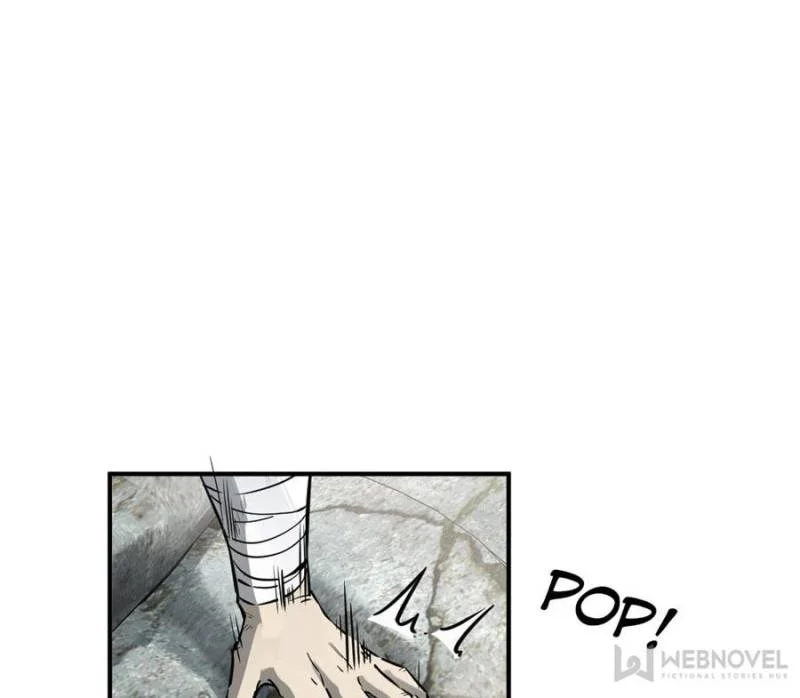 Another Beginning With the Guhuo Bird Chapter 112 - Page 12