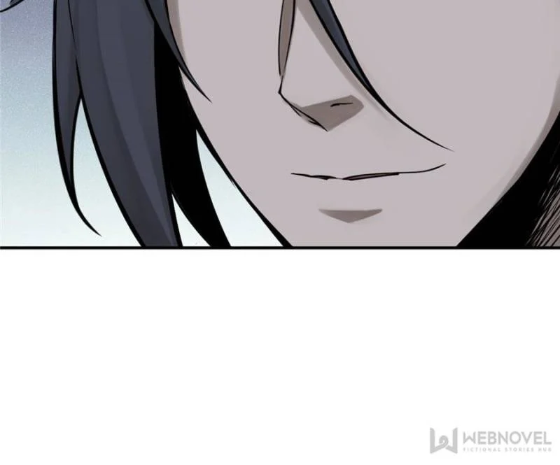 Another Beginning With the Guhuo Bird Chapter 112 - Page 114