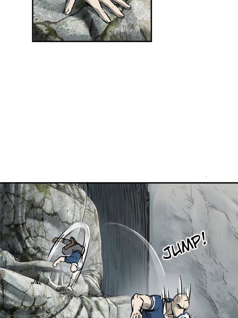 Another Beginning With the Guhuo Bird Chapter 112 - Page 13