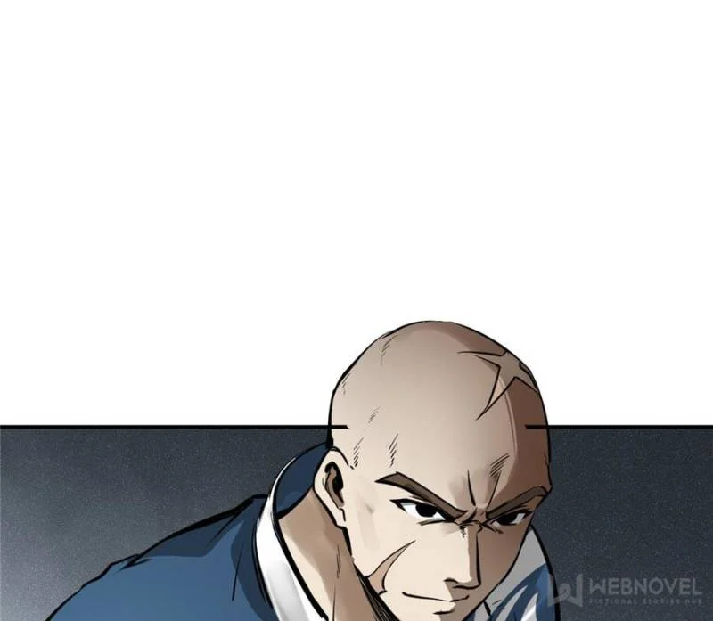 Another Beginning With the Guhuo Bird Chapter 112 - Page 18