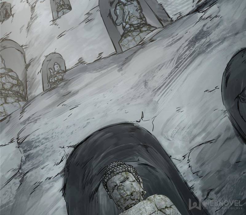 Another Beginning With the Guhuo Bird Chapter 112 - Page 3