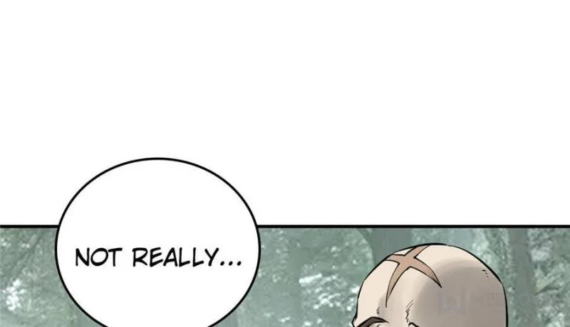 Another Beginning With the Guhuo Bird Chapter 112 - Page 30
