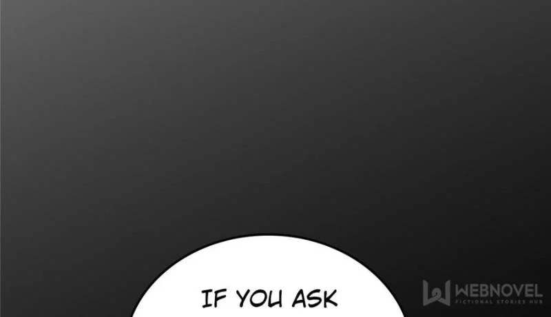 Another Beginning With the Guhuo Bird Chapter 112 - Page 36