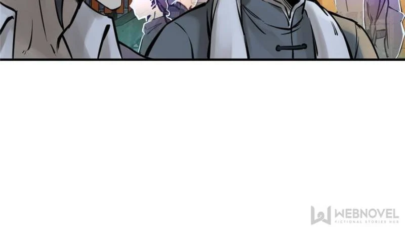 Another Beginning With the Guhuo Bird Chapter 112 - Page 39