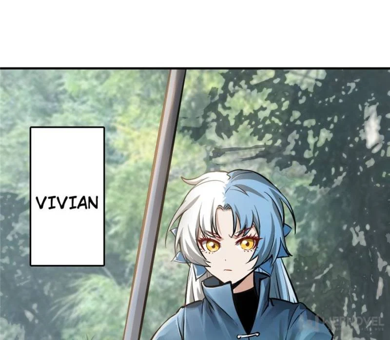 Another Beginning With the Guhuo Bird Chapter 112 - Page 6