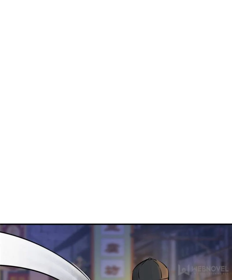 Another Beginning With the Guhuo Bird Chapter 112 - Page 57
