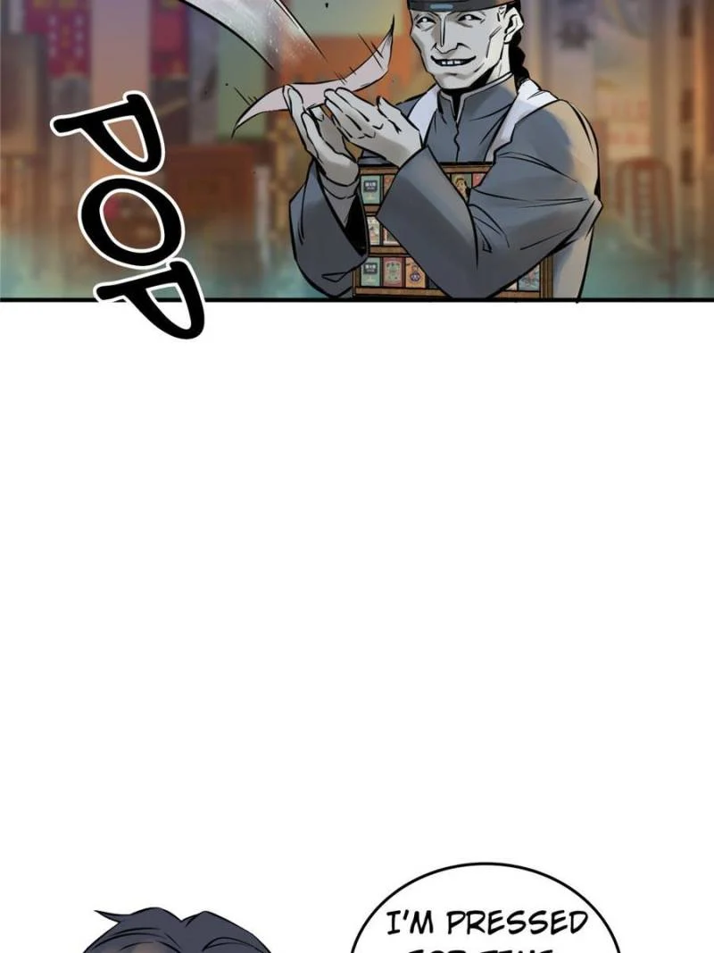Another Beginning With the Guhuo Bird Chapter 112 - Page 58