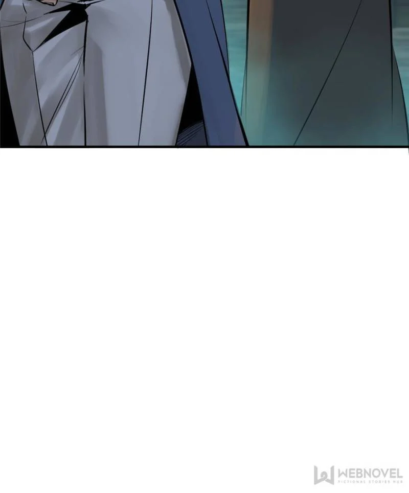 Another Beginning With the Guhuo Bird Chapter 112 - Page 60
