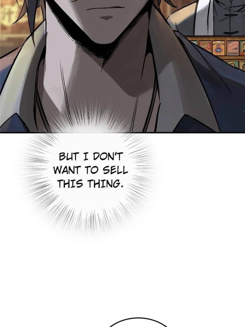 Another Beginning With the Guhuo Bird Chapter 112 - Page 62