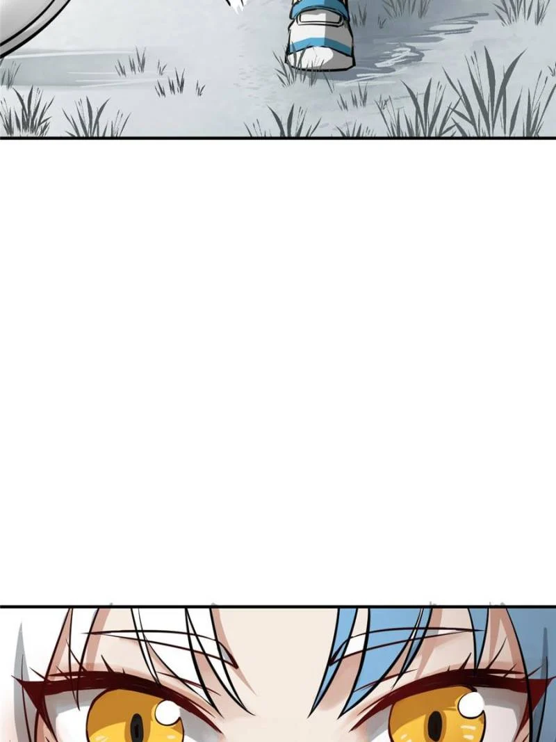 Another Beginning With the Guhuo Bird Chapter 112 - Page 8