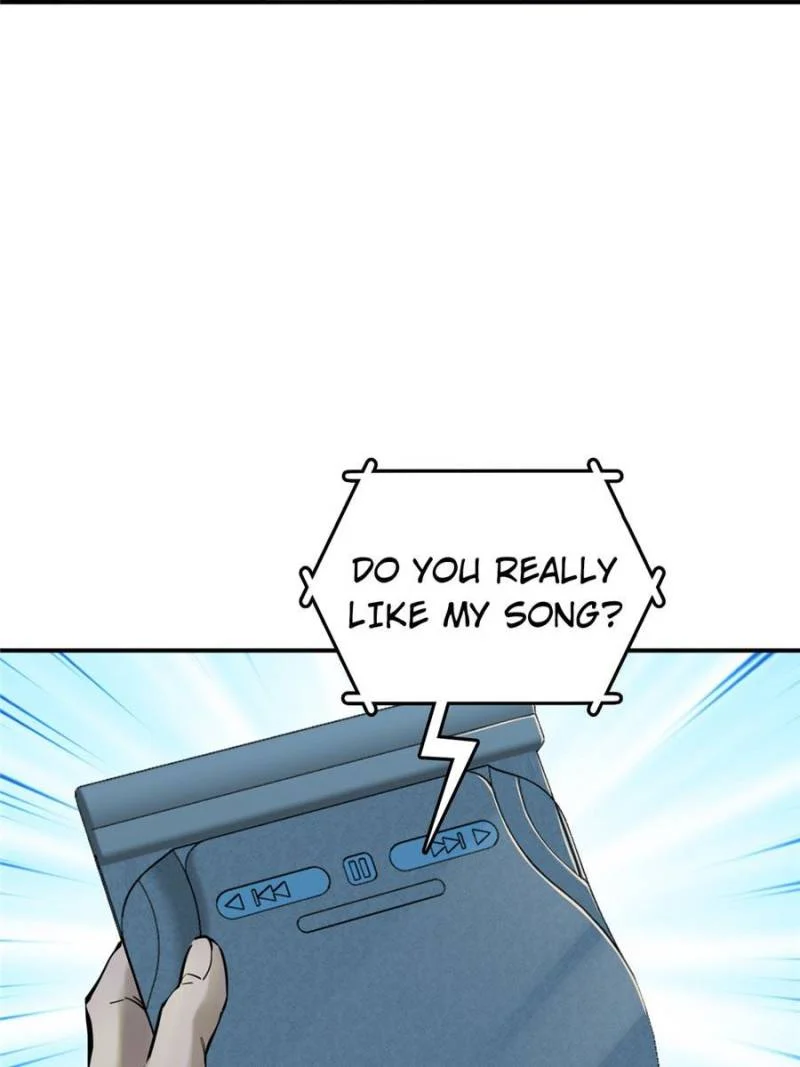 Another Beginning With the Guhuo Bird Chapter 112 - Page 71