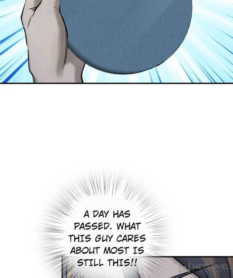 Another Beginning With the Guhuo Bird Chapter 112 - Page 72