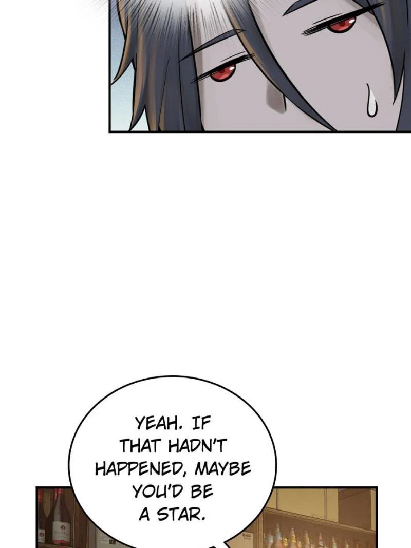 Another Beginning With the Guhuo Bird Chapter 112 - Page 73