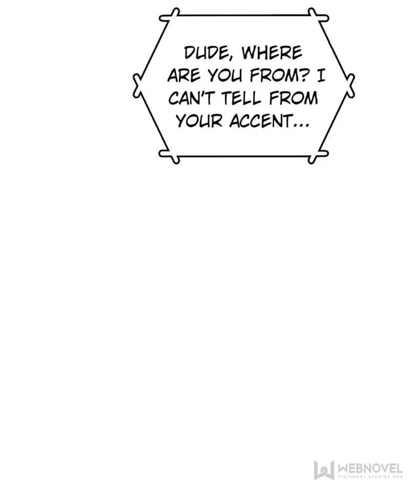 Another Beginning With the Guhuo Bird Chapter 112 - Page 78