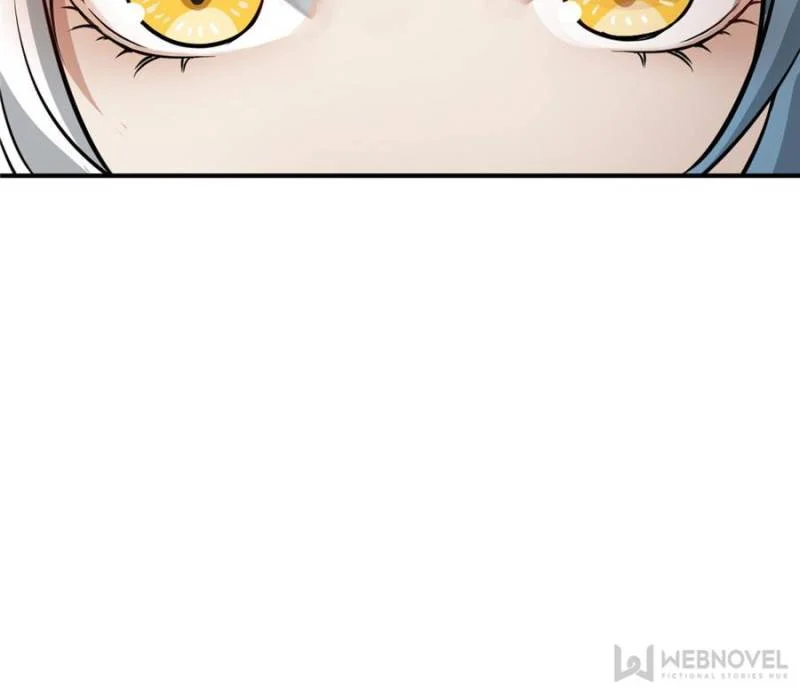 Another Beginning With the Guhuo Bird Chapter 112 - Page 9