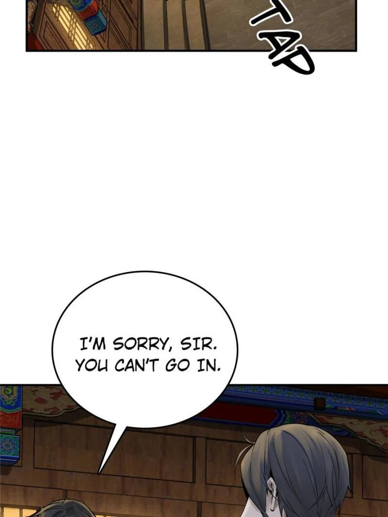 Another Beginning With the Guhuo Bird Chapter 112 - Page 83
