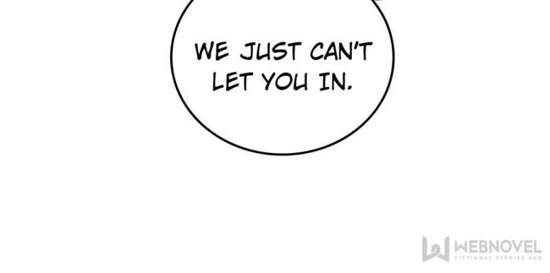 Another Beginning With the Guhuo Bird Chapter 112 - Page 90