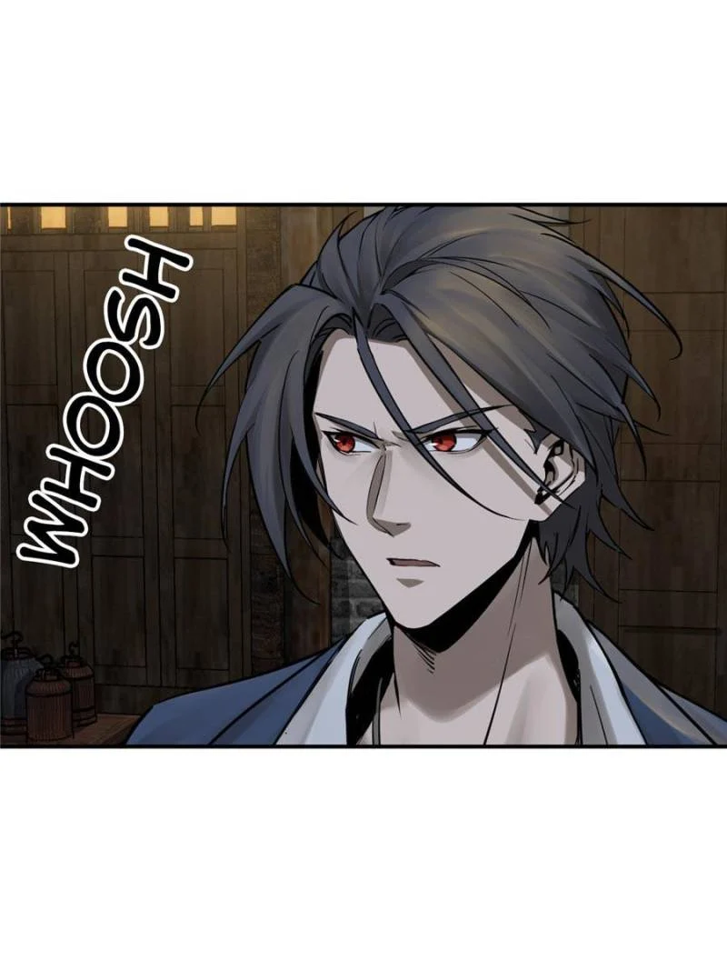 Another Beginning With the Guhuo Bird Chapter 112 - Page 92