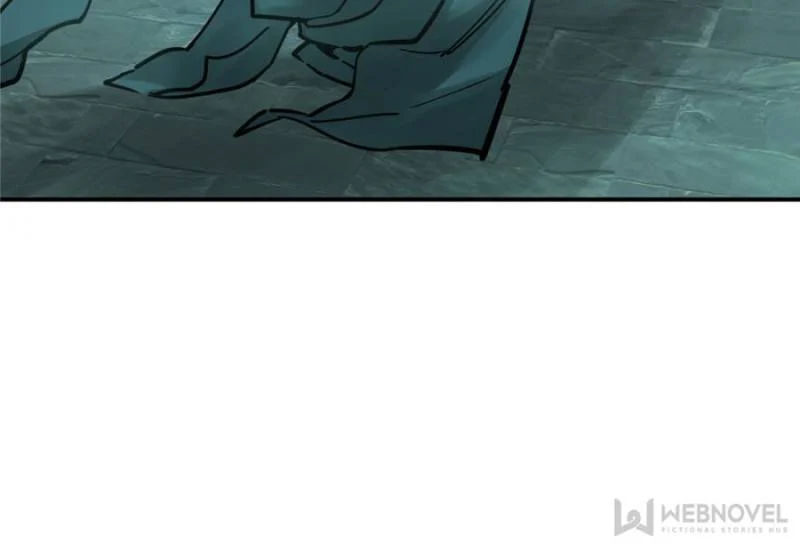 Another Beginning With the Guhuo Bird Chapter 113 - Page 102