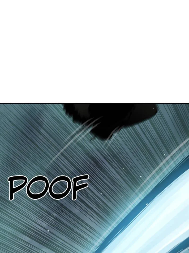 Another Beginning With the Guhuo Bird Chapter 113 - Page 103