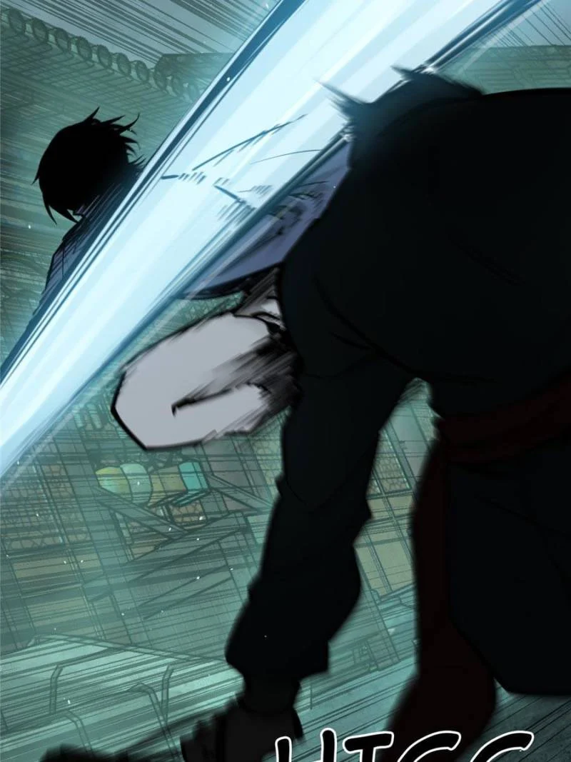 Another Beginning With the Guhuo Bird Chapter 113 - Page 104