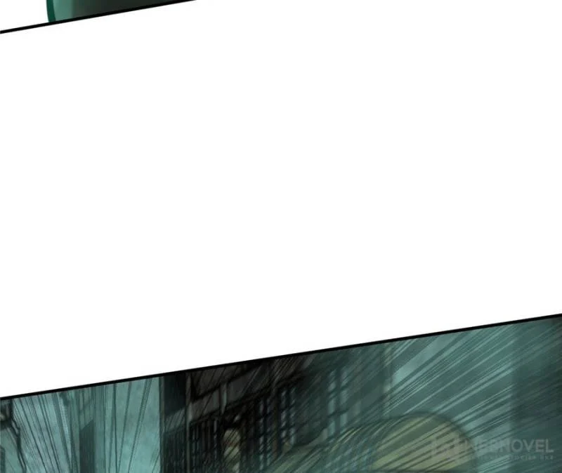 Another Beginning With the Guhuo Bird Chapter 113 - Page 108