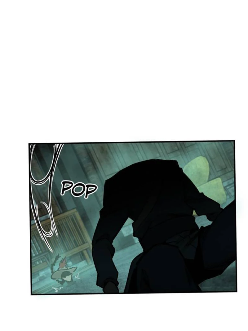 Another Beginning With the Guhuo Bird Chapter 113 - Page 110