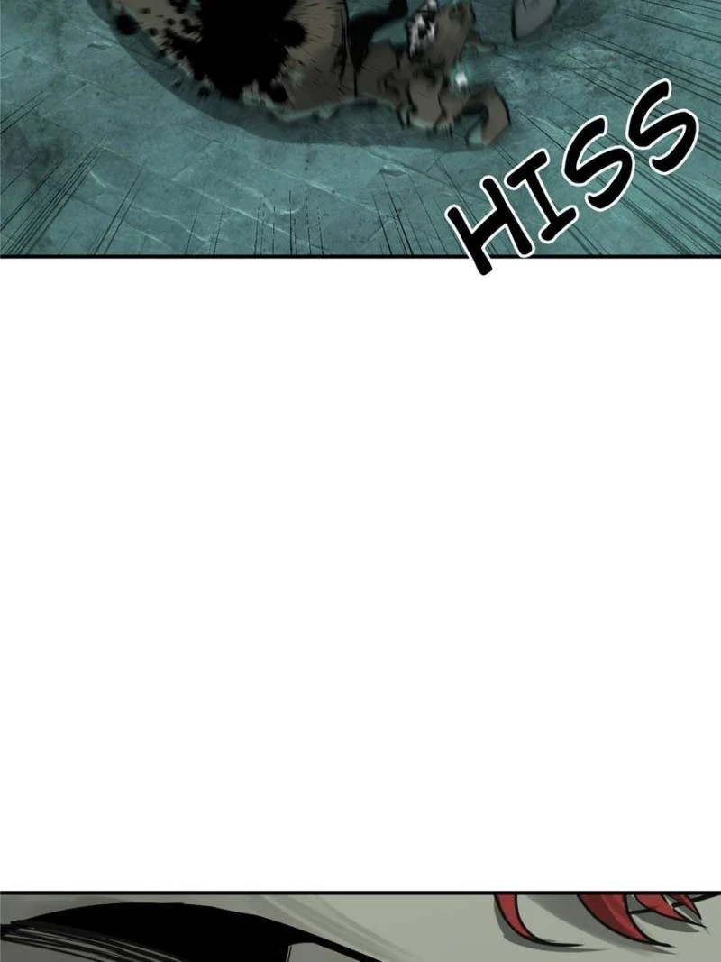 Another Beginning With the Guhuo Bird Chapter 113 - Page 118