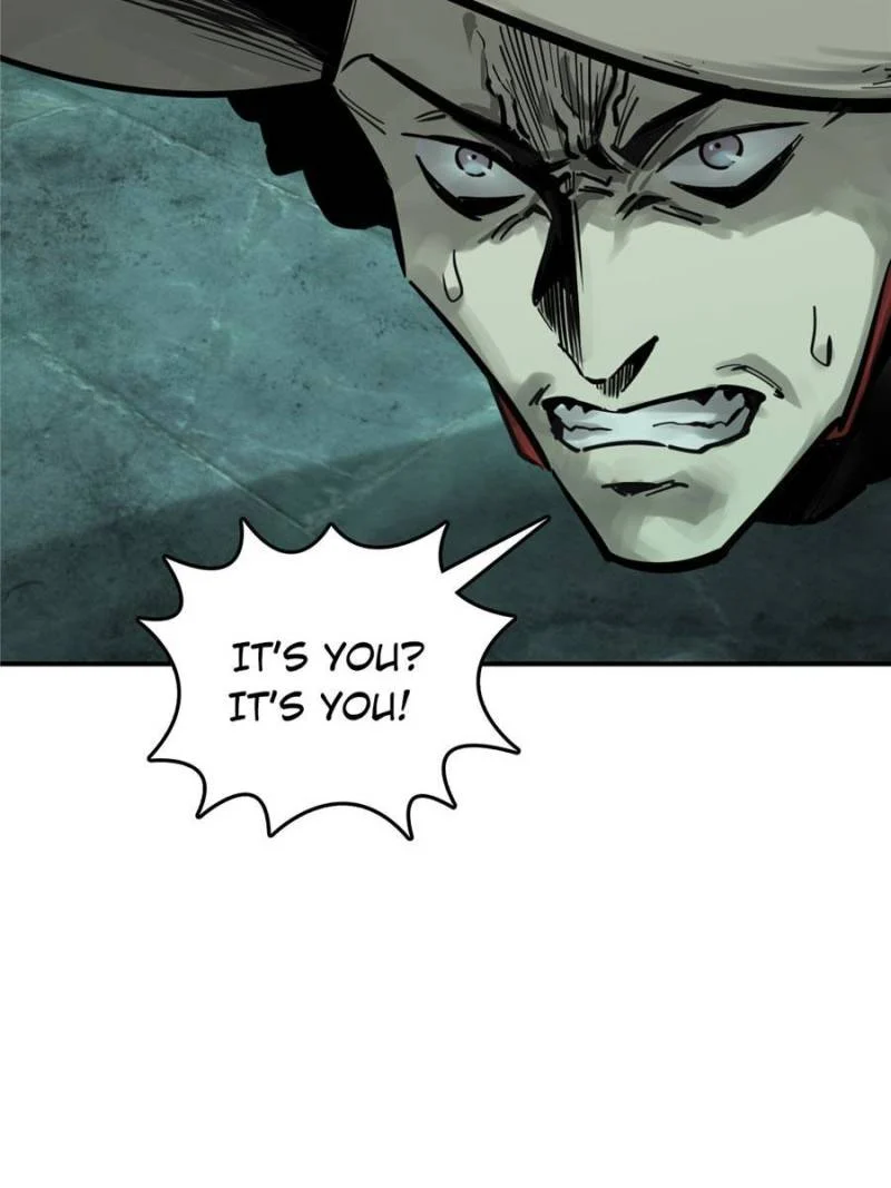Another Beginning With the Guhuo Bird Chapter 113 - Page 119
