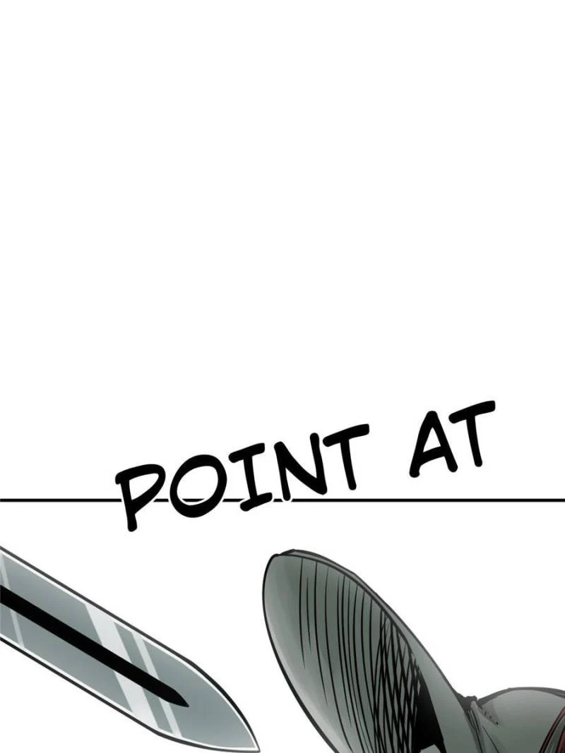Another Beginning With the Guhuo Bird Chapter 113 - Page 124
