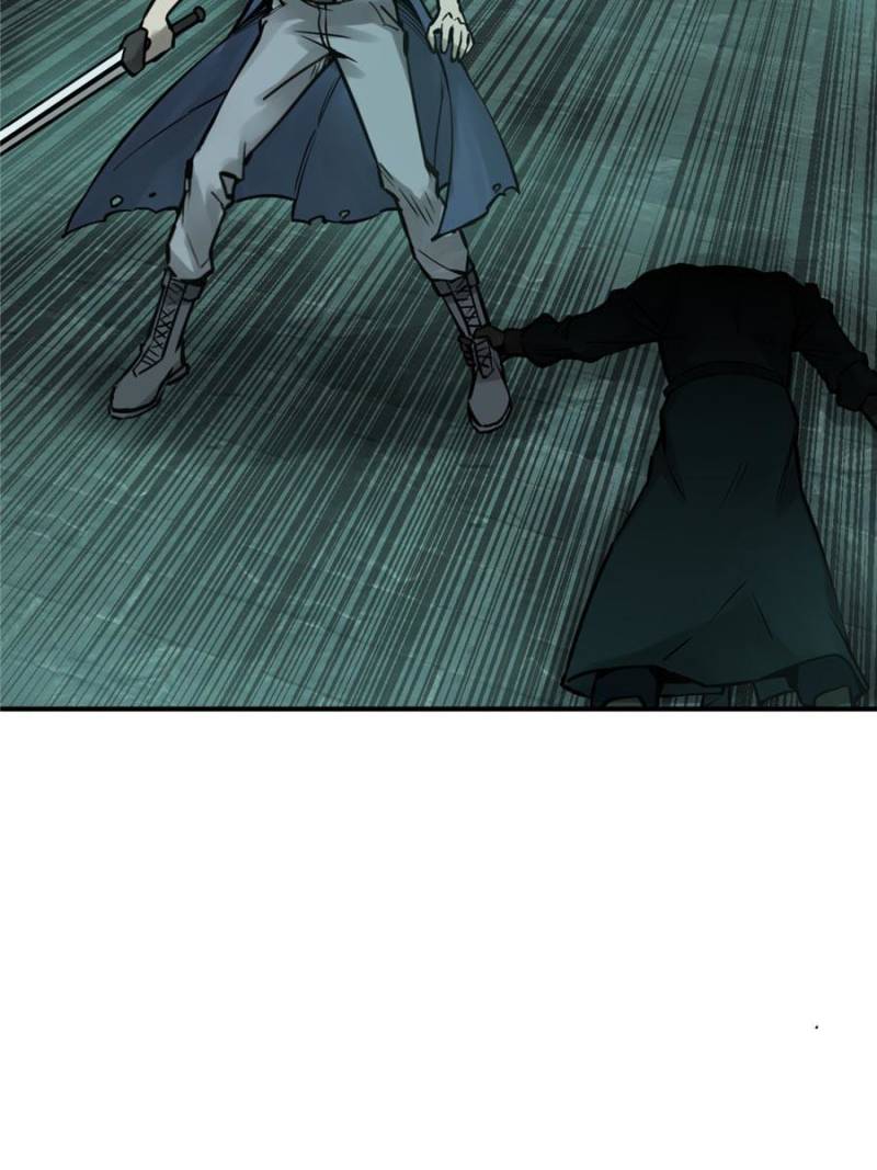 Another Beginning With the Guhuo Bird Chapter 113 - Page 134