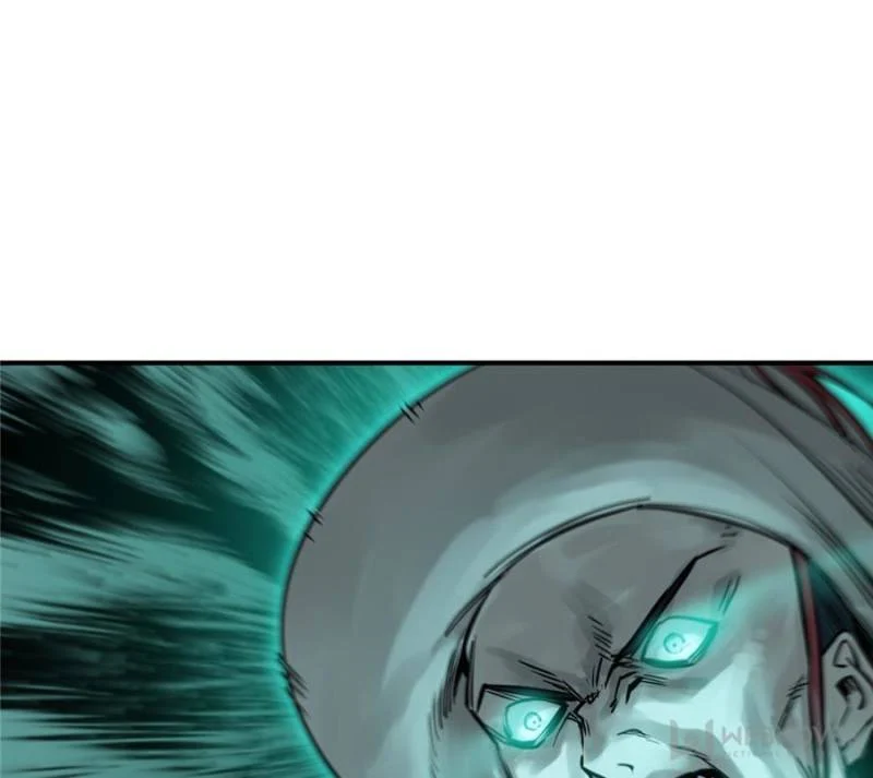 Another Beginning With the Guhuo Bird Chapter 113 - Page 135
