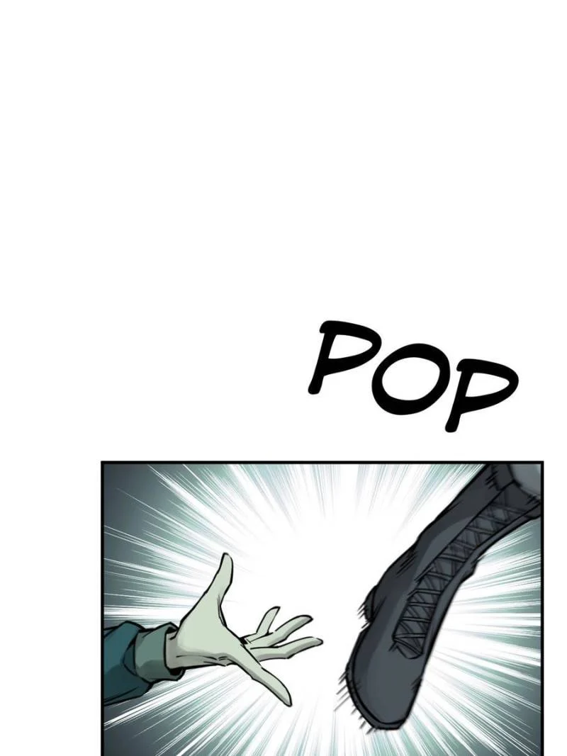 Another Beginning With the Guhuo Bird Chapter 113 - Page 137