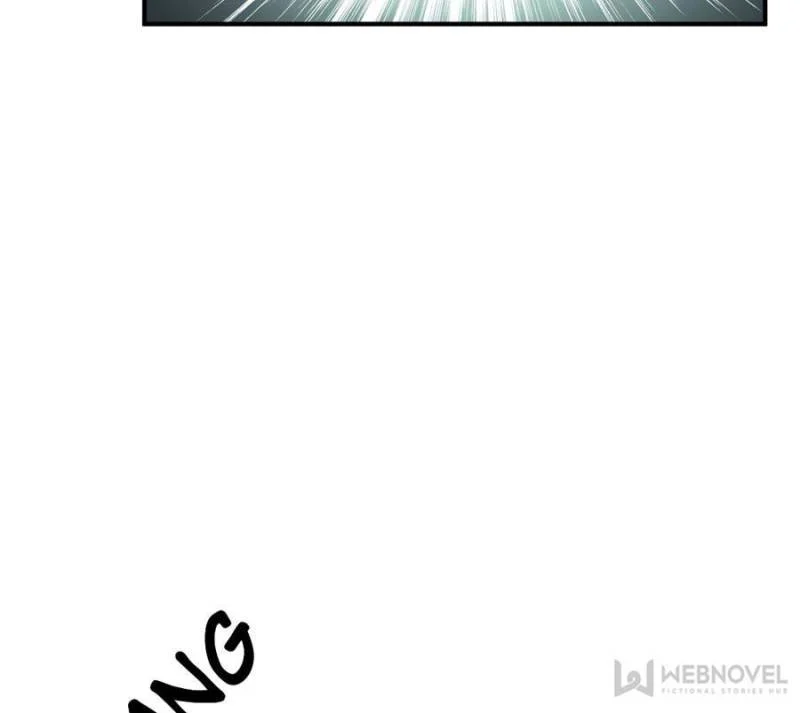 Another Beginning With the Guhuo Bird Chapter 113 - Page 138