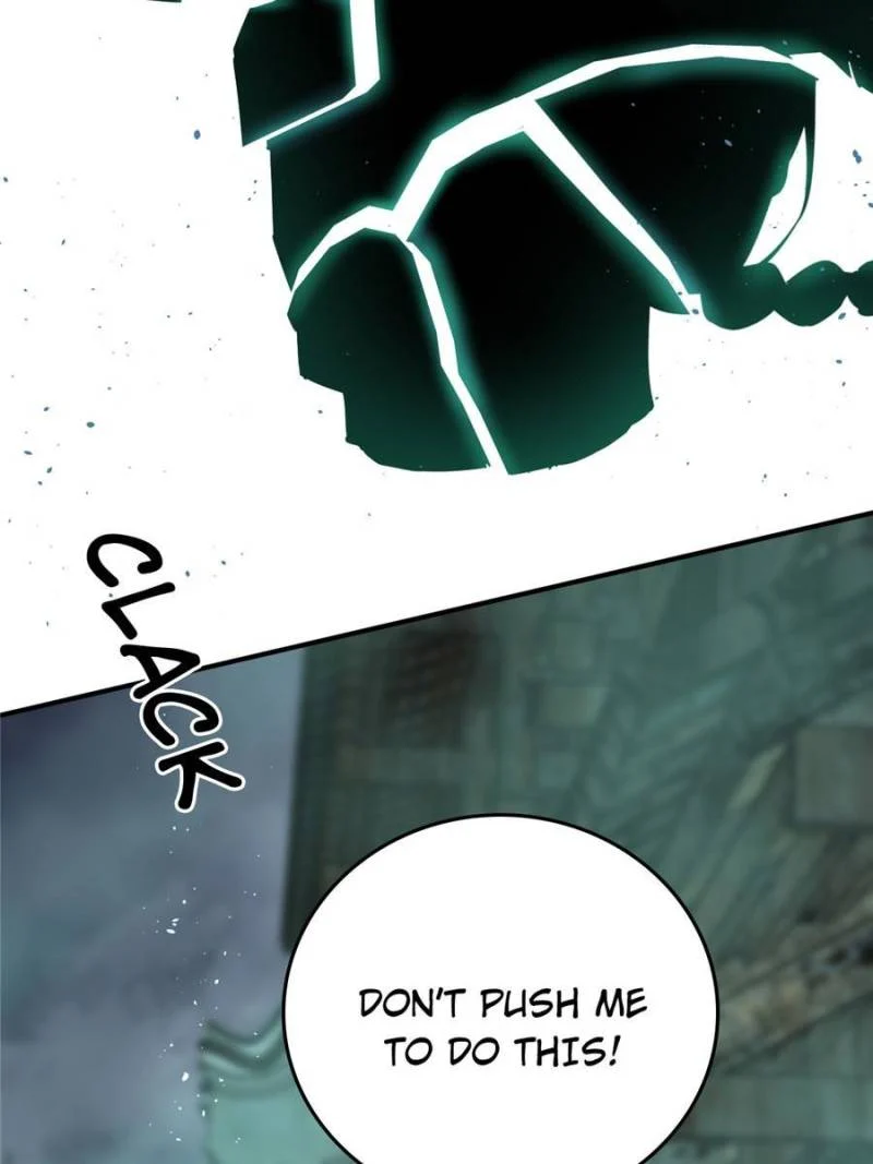 Another Beginning With the Guhuo Bird Chapter 113 - Page 142