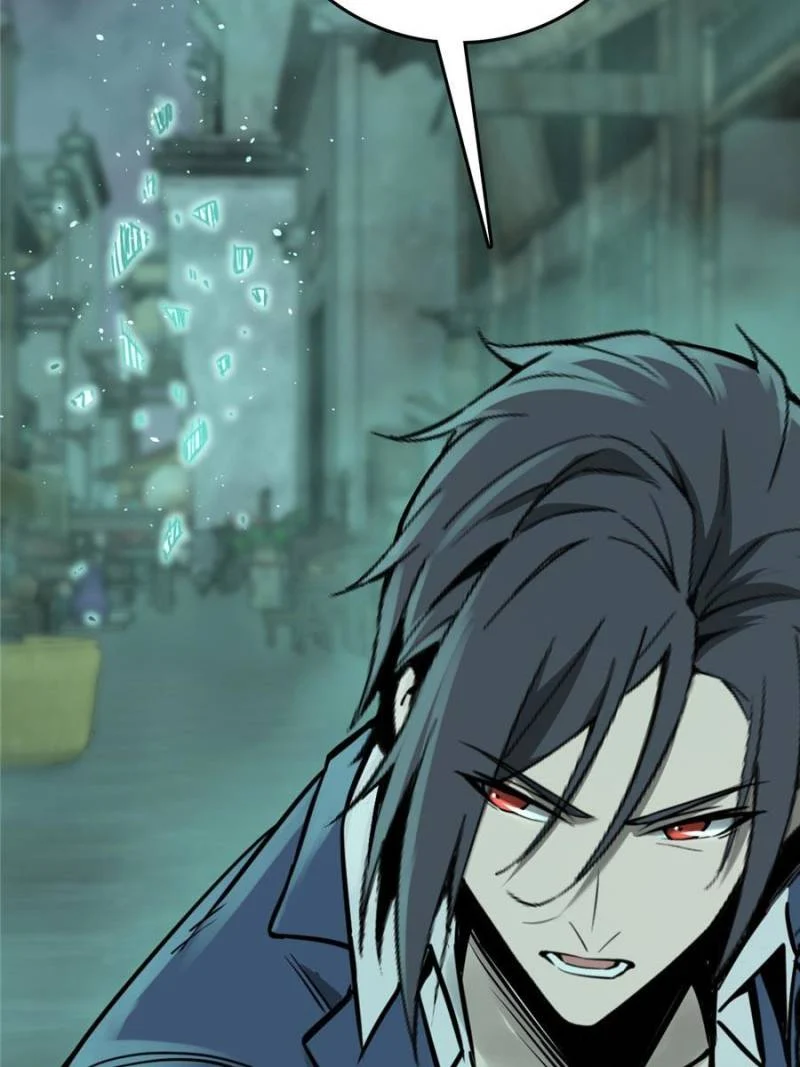 Another Beginning With the Guhuo Bird Chapter 113 - Page 143
