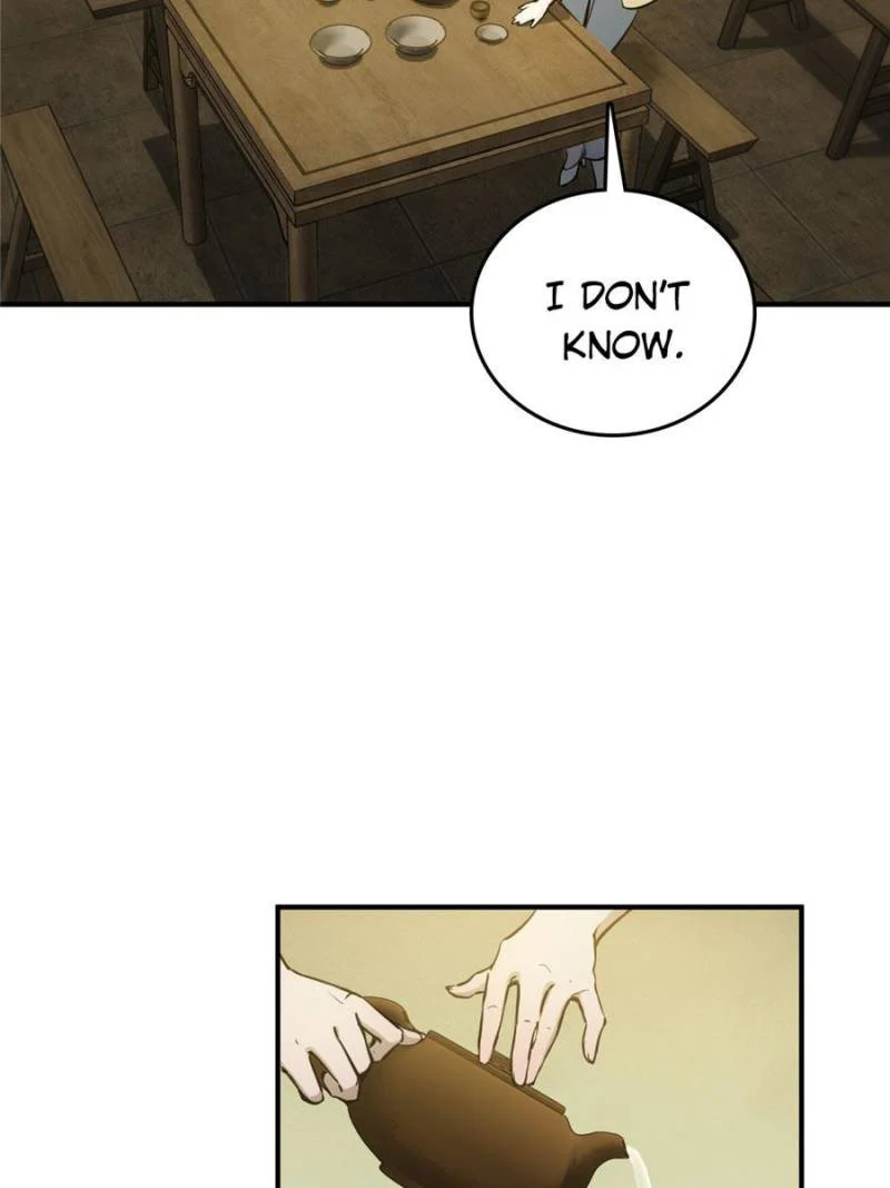 Another Beginning With the Guhuo Bird Chapter 113 - Page 16
