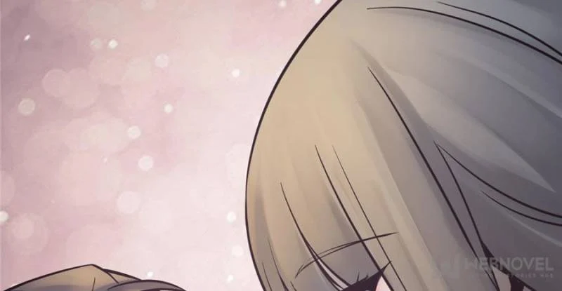 Another Beginning With the Guhuo Bird Chapter 113 - Page 21