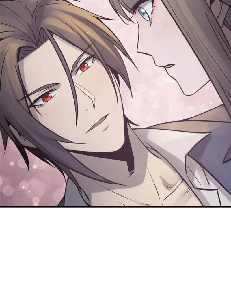 Another Beginning With the Guhuo Bird Chapter 113 - Page 22