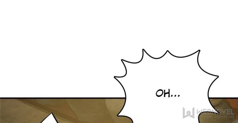 Another Beginning With the Guhuo Bird Chapter 113 - Page 24