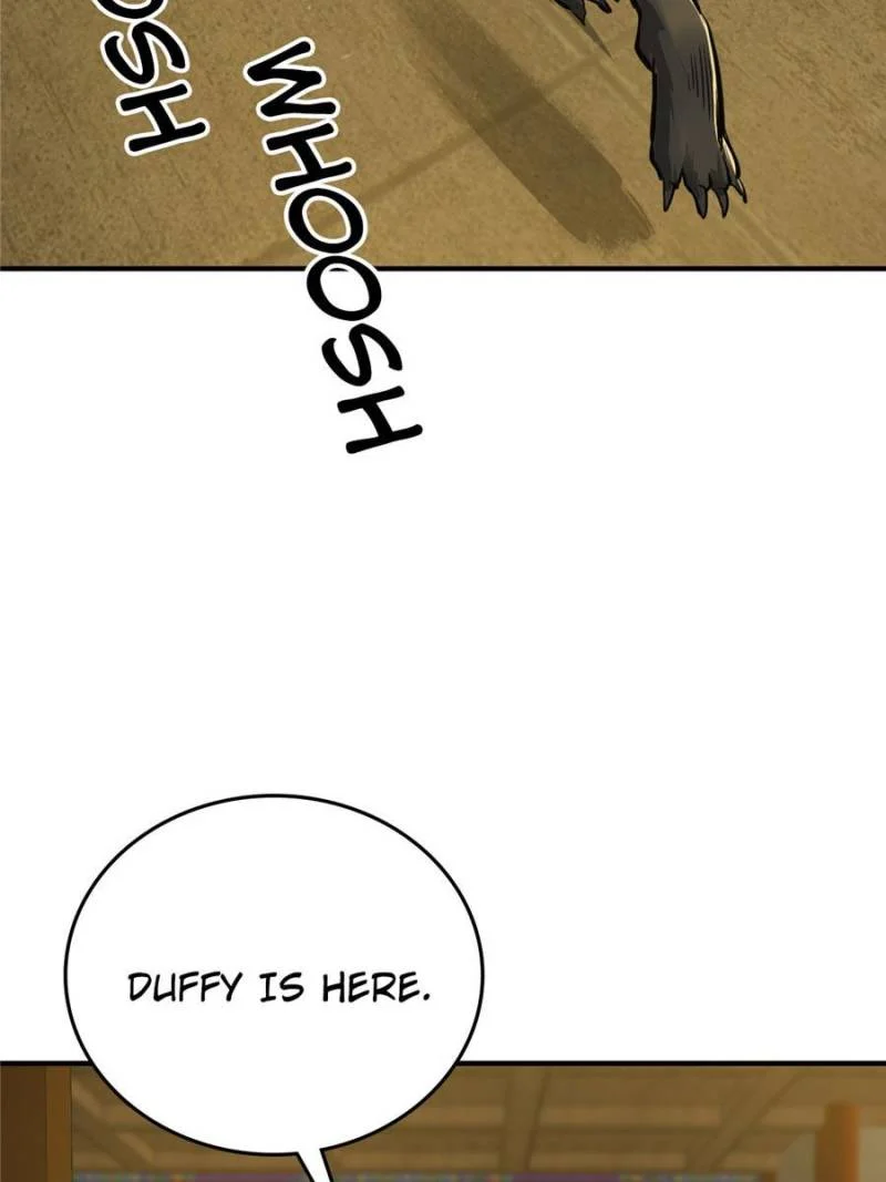 Another Beginning With the Guhuo Bird Chapter 113 - Page 50