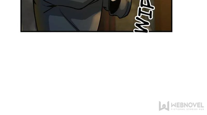 Another Beginning With the Guhuo Bird Chapter 113 - Page 54