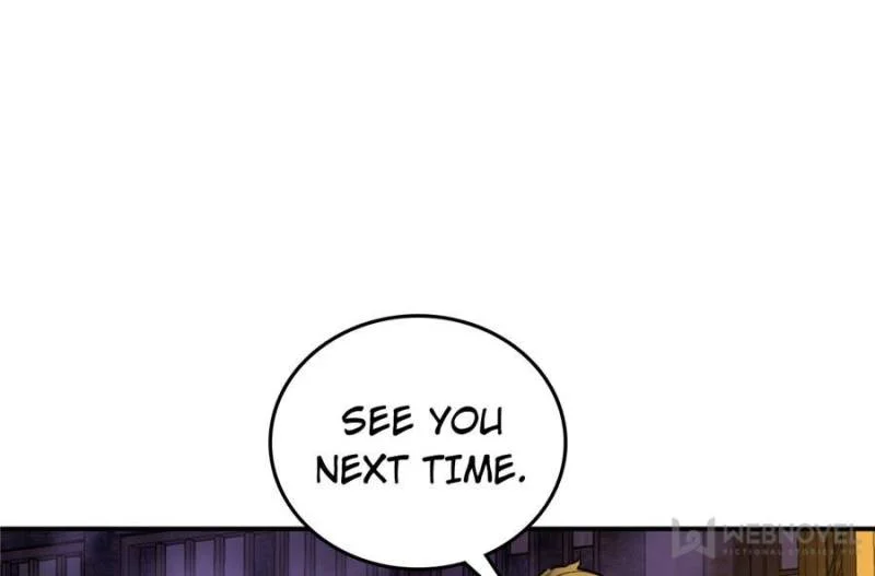 Another Beginning With the Guhuo Bird Chapter 113 - Page 63